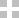 Ank�ndigung