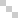 Keine neuen Beitr�ge [ Top-Thema ]