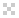 Keine neuen Beitr�ge [ Gesperrt ]