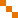 Neue Beitr�ge [ Top-Thema ]