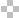 Wichtig