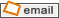 E-Mail senden