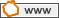 Website dieses Benutzers besuchen